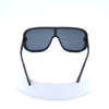 Obsidian Sunglasses For Women