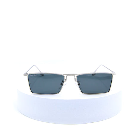 Vintage Sunglasses Men