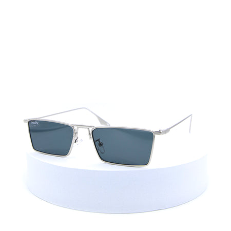 Vintage Sunglasses Men