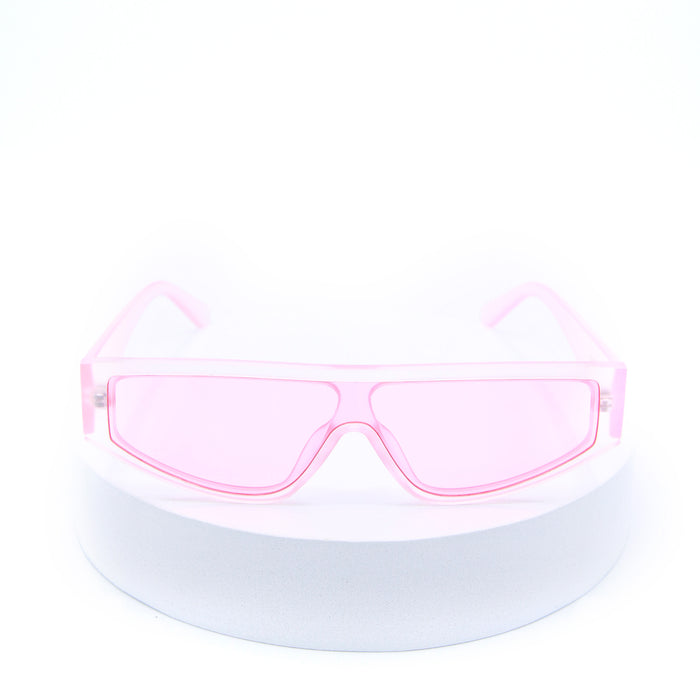 Sunglasses For Girls