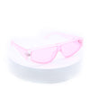 Sunglasses For Girls