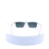 Vintage Sunglasses Men