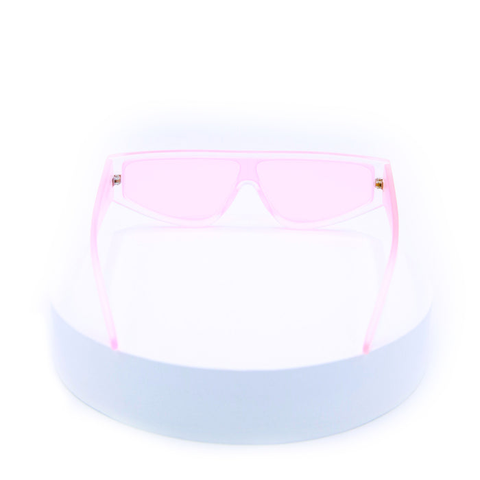 Sunglasses For Girls