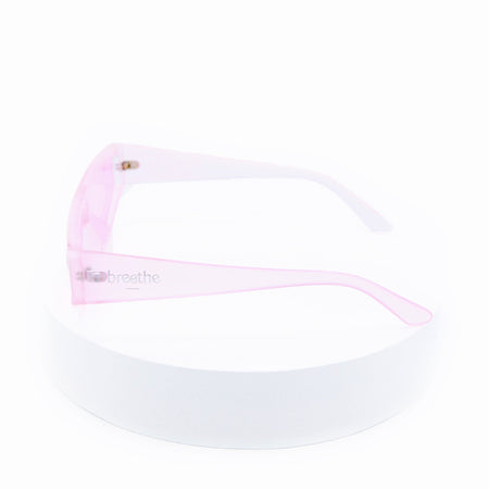 Sunglasses For Girls