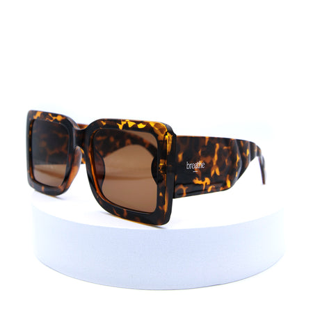 Women Oversized Sunglasses