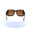 Women Oversized Sunglasses