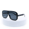 Obsidian Sunglasses For Women