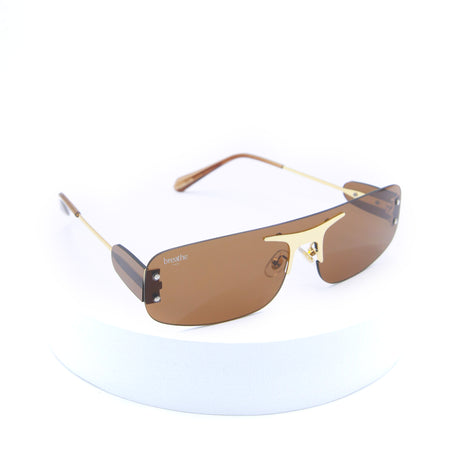 UV Protection Glasses