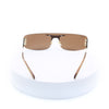 UV Protection Glasses