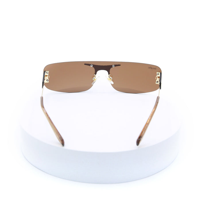 UV Protection Glasses