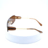 UV Protection Glasses