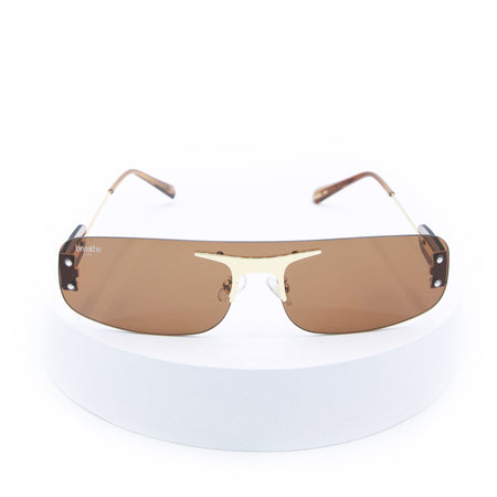 UV Protection Glasses