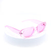 Cute Women Sunglasses