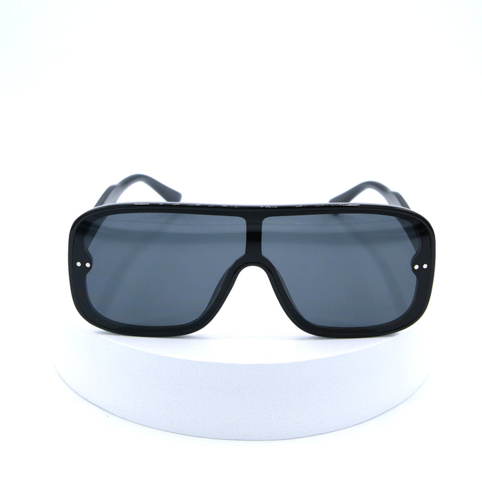 Obsidian Sunglasses For Women