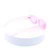Cute Women Sunglasses