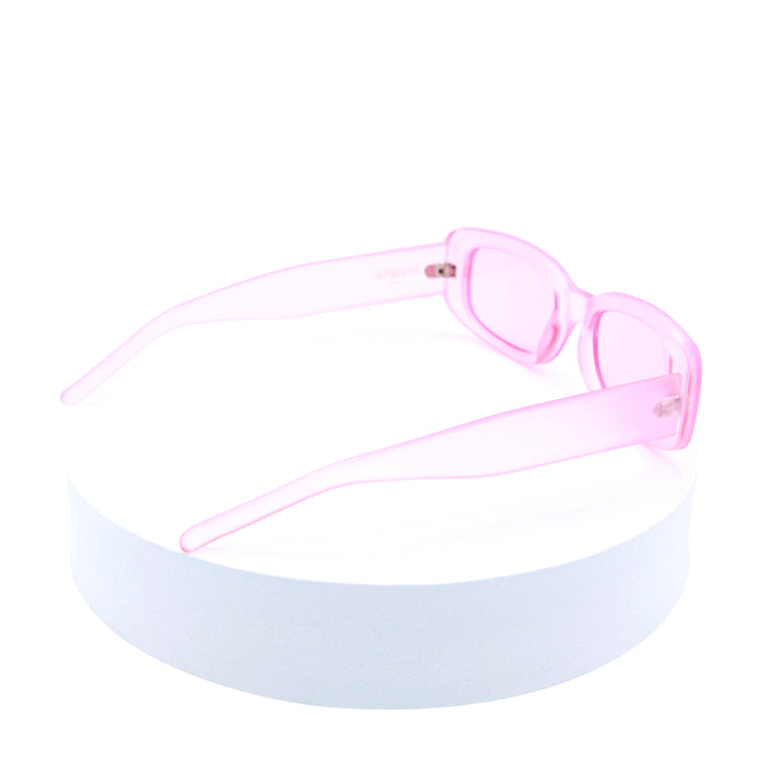Cute Women Sunglasses