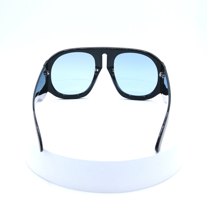 UV Protection Eyeglasses