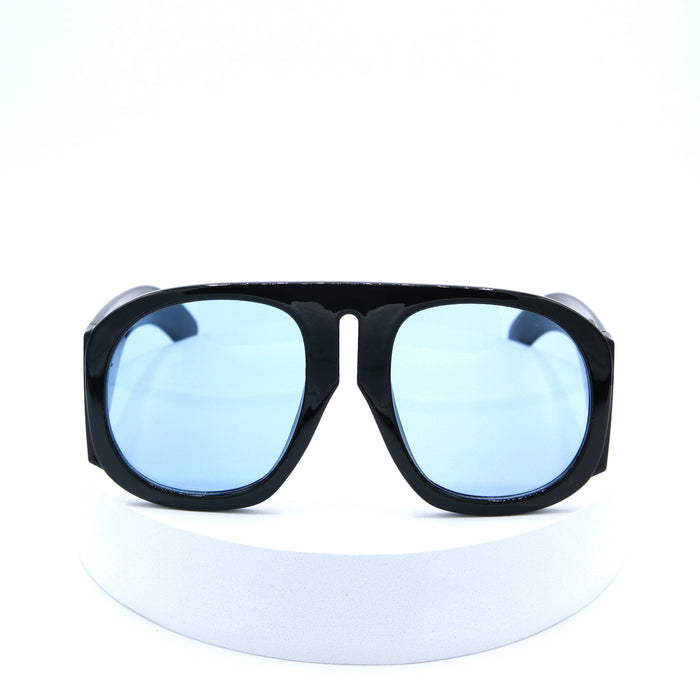 UV Protection Eyeglasses