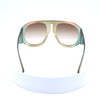 Big Sunglasses For Women