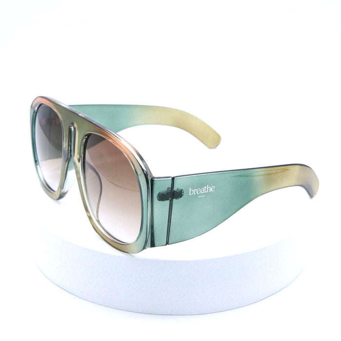 Big Sunglasses For Women