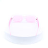 Cute Women Sunglasses