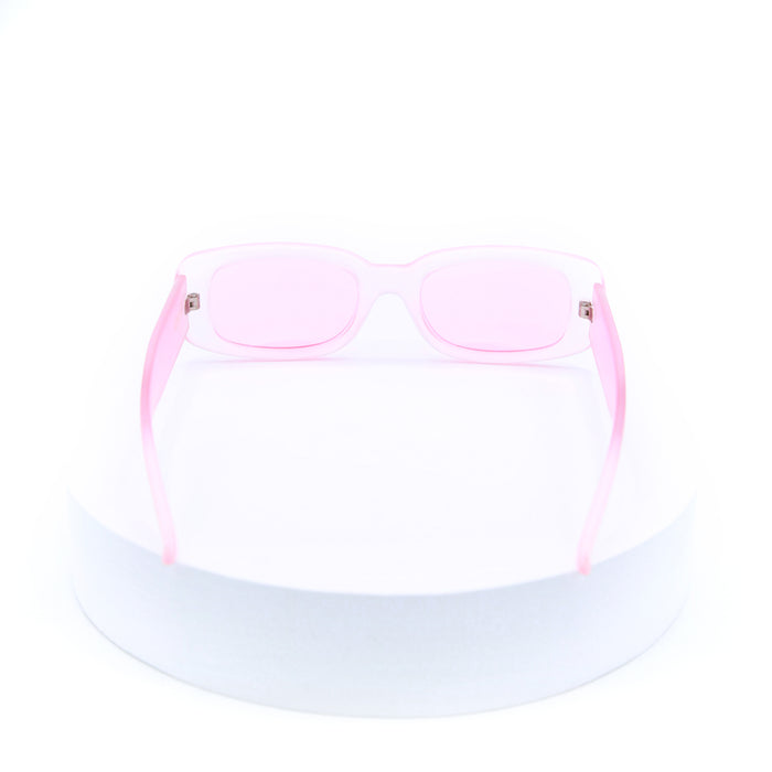Cute Women Sunglasses