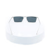 Vintage Sunglasses Men