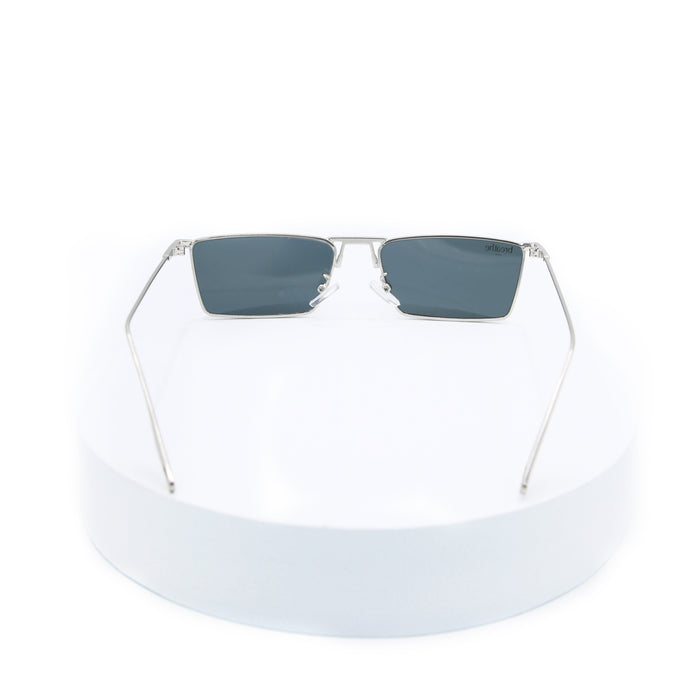 Vintage Sunglasses Men