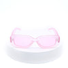 Cute Women Sunglasses