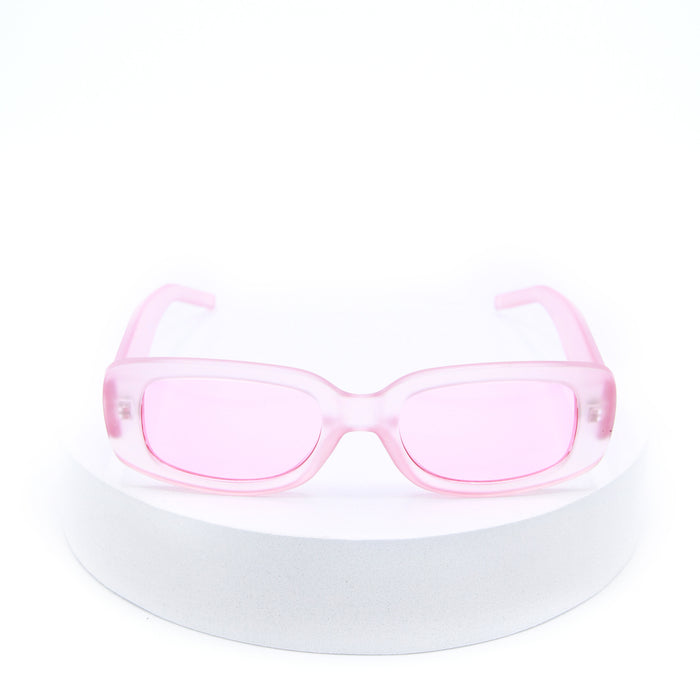 Cute Women Sunglasses