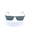 Vintage Sunglasses UV Protection