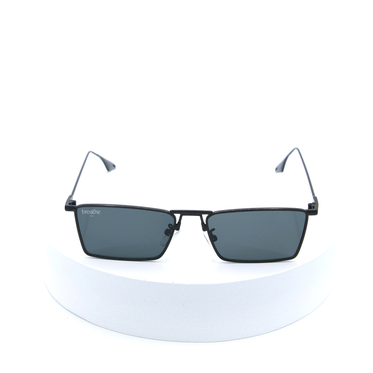 black diamond goggles Vintage Sunglasses UV Protection | Black Diamond
