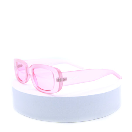 Cute Women Sunglasses