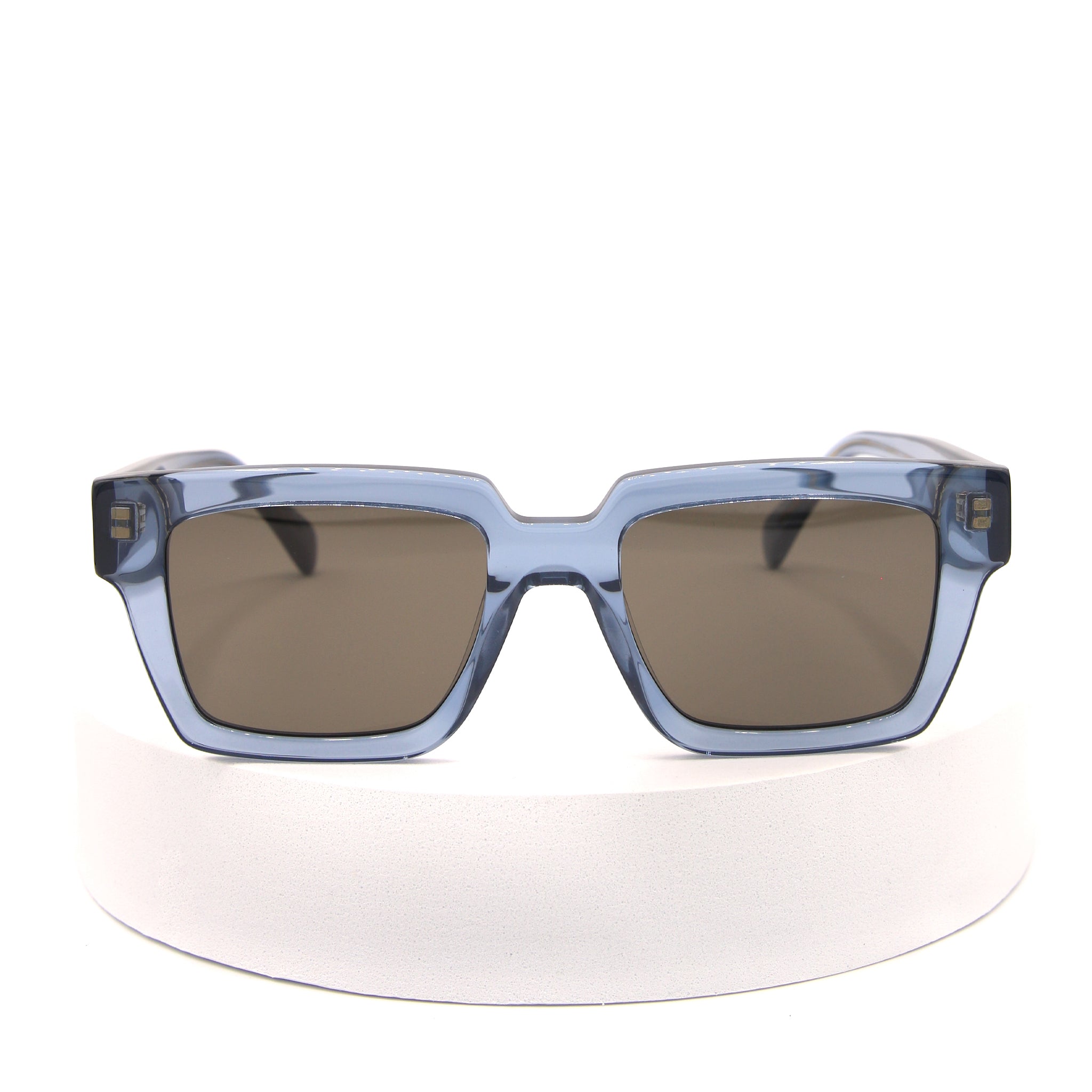 Breathe416_28aaf63d-3b2f-496d-